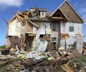 Hurricane & Wind Claims | On Target Claims - Fort Lauderdale Public Adjusters