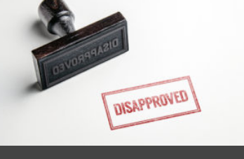 What Are the Process Steps Involved in Appealing Insurance Claims in Florida?