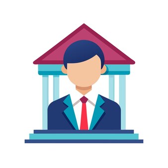 Dealing with Underpaid Insurance Claims? A Public Adjuster Can Help