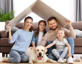 Residential Public Insurance Claims Adjusters