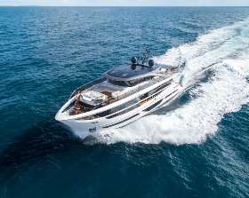 Public Adjusters For Yacht Insurance Claims