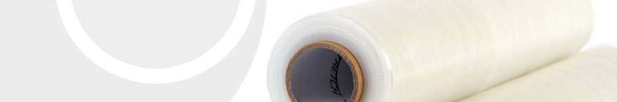 Surepak Perth - Product Packaging Supplies Banner