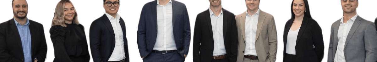 Unconditional Finance Banner