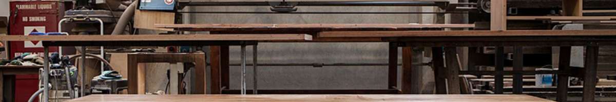 Neel Dey Furniture Banner