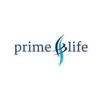 Primelife VT Logo