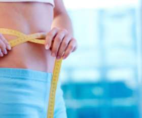 Weight Loss | Primelife VT