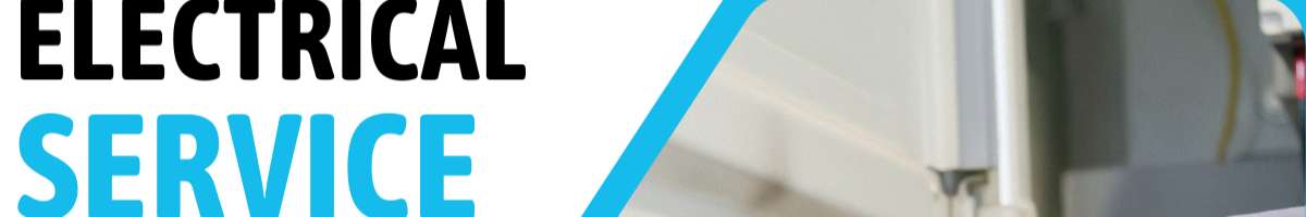 Attwood Electrical Solutions Banner