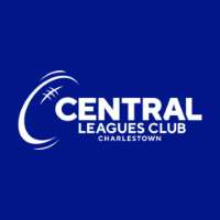 Central Charlestown Leagues Club Logo
