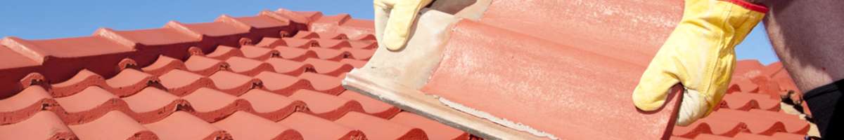 ABC Roof Restoration Brisbane Banner