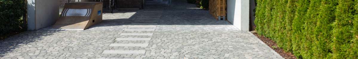 Trusted Carports Brisbane Banner