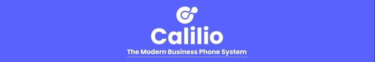 Calilio Banner