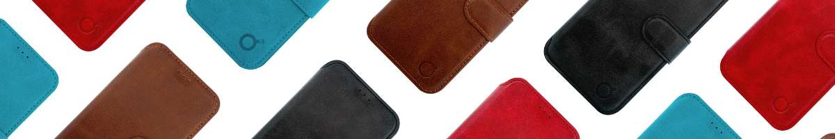 Dr Boom Communications Margaret Street Banner