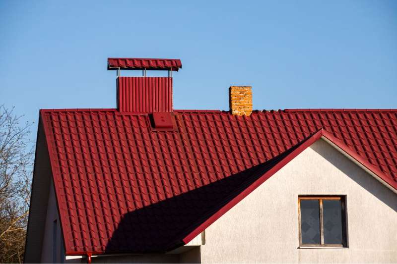 The Ultimate Guide to Roof Maintenance: Protect Your Home with Jersey Build Contracting