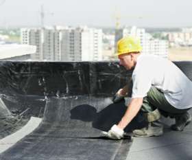 Jersey Build Contracting