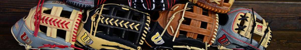 Greatrex Sporting Goods Banner