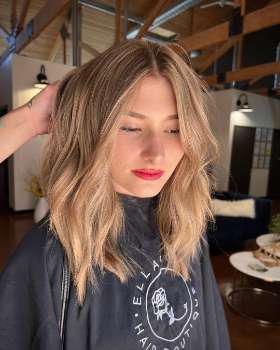 Ella Rose Hair Boutique