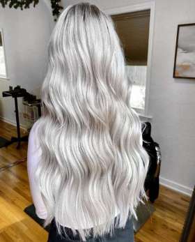 Ella Rose Hair Boutique