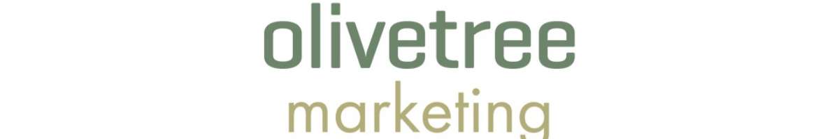 Olivetree Marketing I Boutique Marketing Agency Sydney Banner