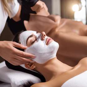 Micro Needling Treatment - Cica Skin Care