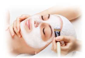 60min Hydrating Facial