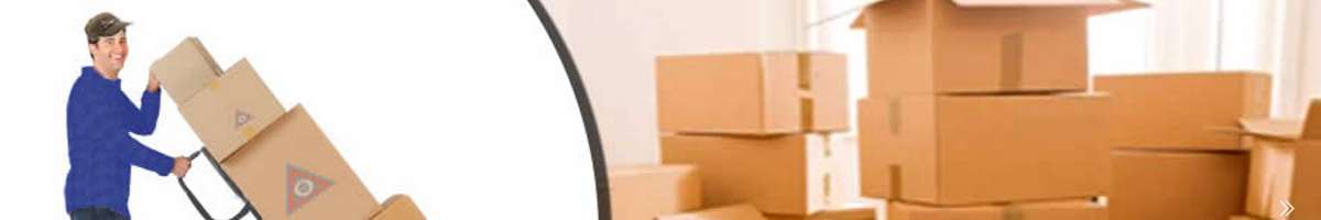 Port Pirie Self Storage Banner