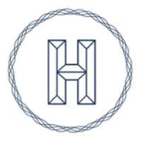 Hudson Paint Contracting Logo