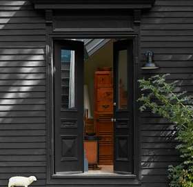Reston Painting & Contracting