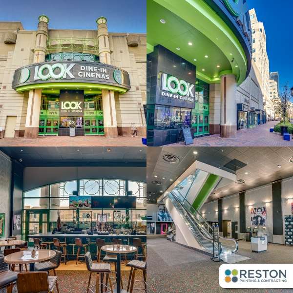 Construction Services