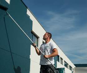 Reston Painting & Contracting