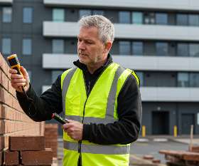 Reston Painting & Contracting