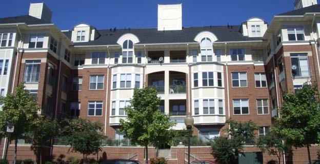 Unlock the Secret to Long-Lasting Walls with Expert Drywall Installation