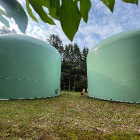 When Friday rolls around it means it's showcase time! - Alpine Painting & Sandblasting Contractors