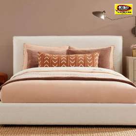 The Ideal Paint for Your Bedroom - Kunst Painting