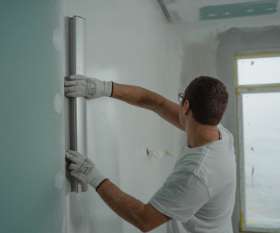 professional house painting tips 