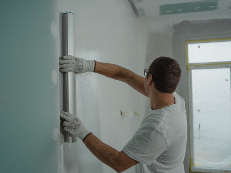 professional house painting tips