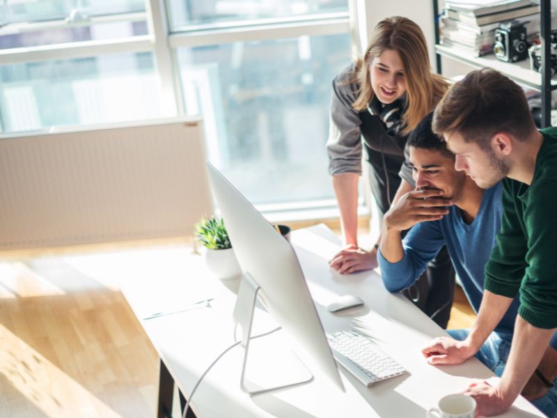 Expert Residential Painting Services Near Me: Interior & Exterior House Painting