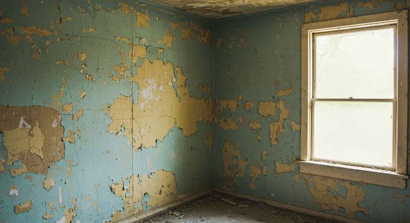 Is Your Property Begging for a Refresh?