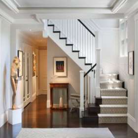 RESIDENTIAL PAINTING