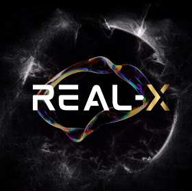 Real X Surabaya