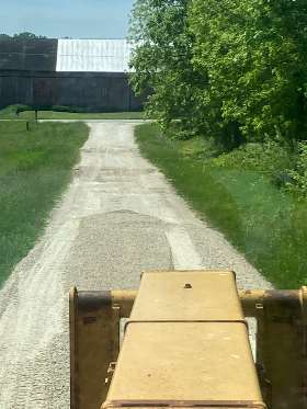 Schleis Farms Custom Services, LLC