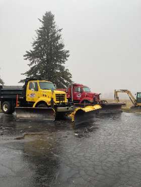 Schleis Farms Custom Services, LLC