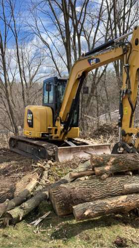 Schleis Farms Custom Services, LLC