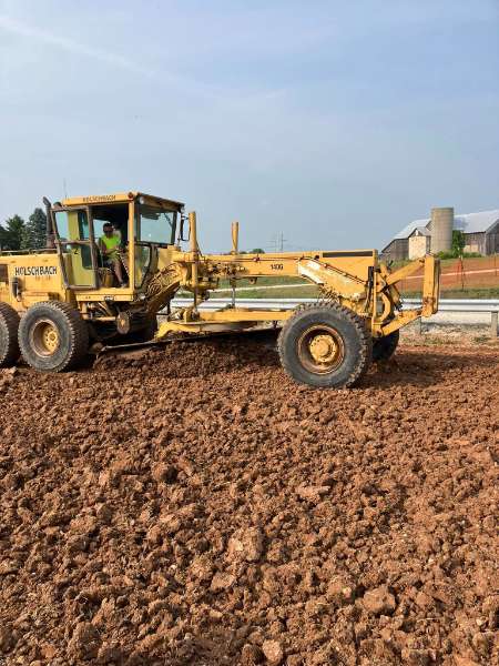 How to Prepare Your Property for Excavation Work: A Homeowner’s Checklist