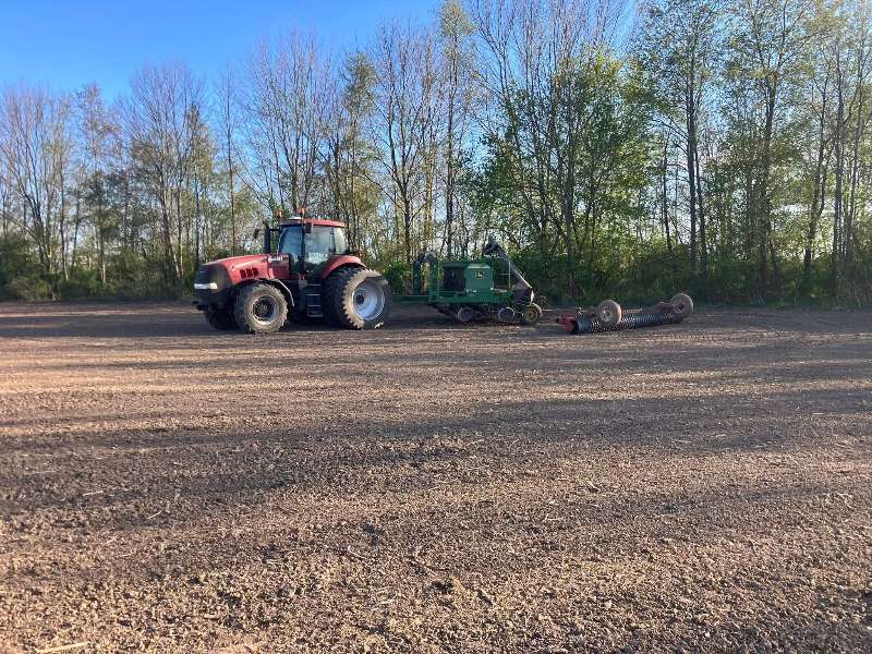 Top 7 Prep Questions Before You Book Excavation Services