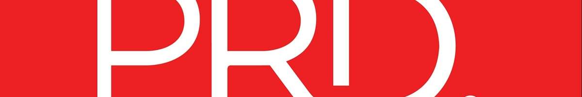 PRD Real Estate Wagga Wagga Banner