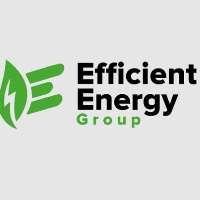 Efficient Energy Group Logo