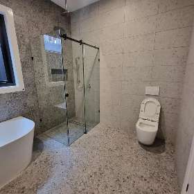 Jinavo Plumbing
