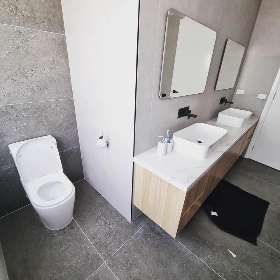 Jinavo Plumbing