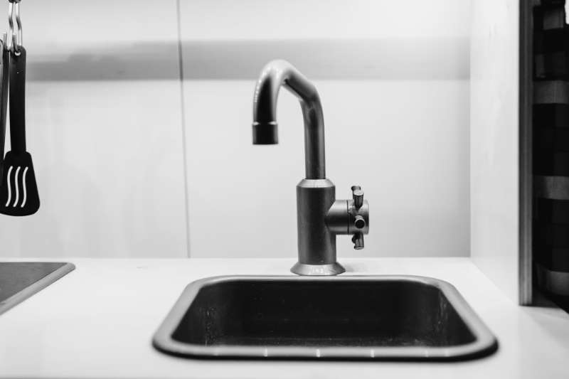 Top Plumbing Maintenance Tips for Every Homeowner