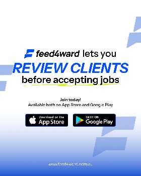 Feed4ward